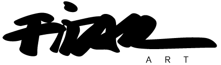 Fitar Art Logo