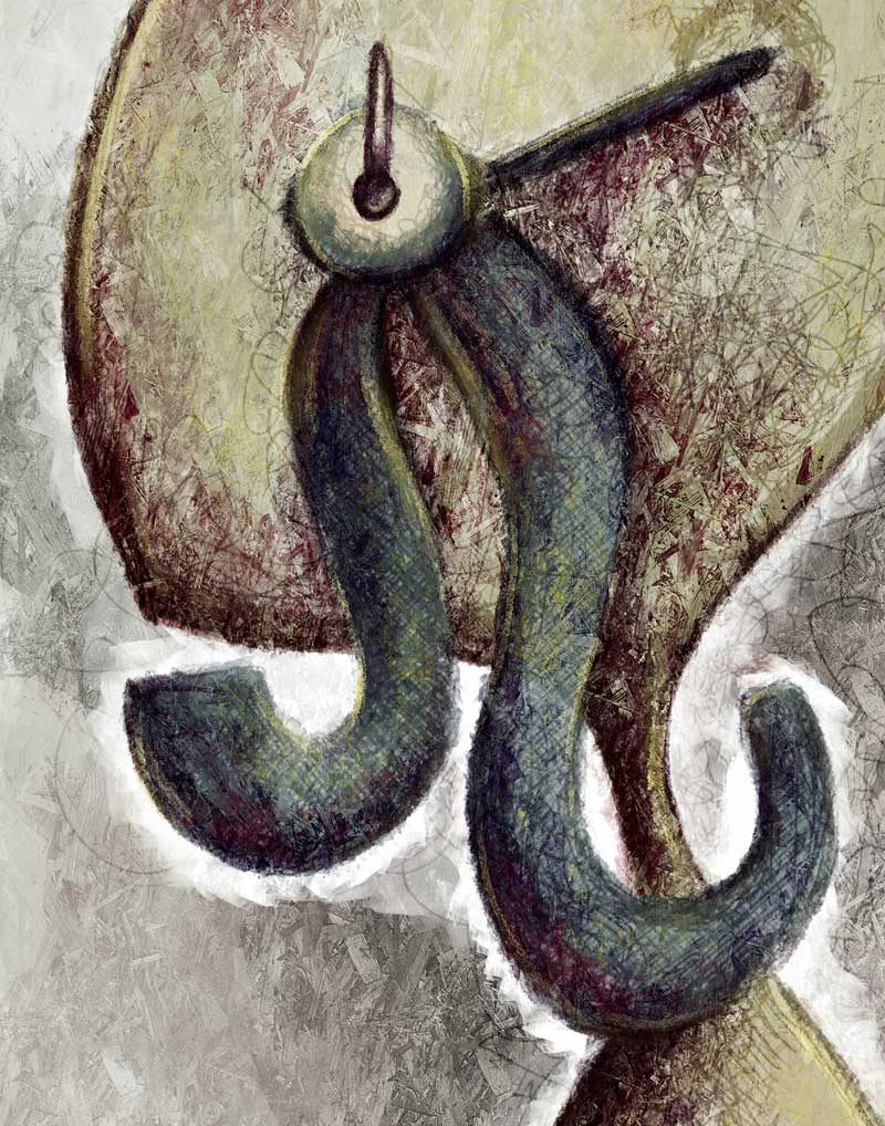 Digital