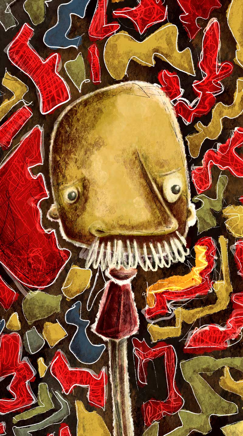 Digital