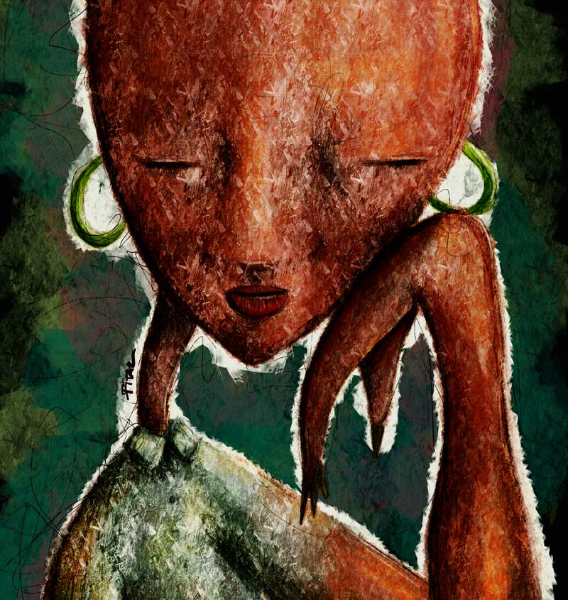 Digital