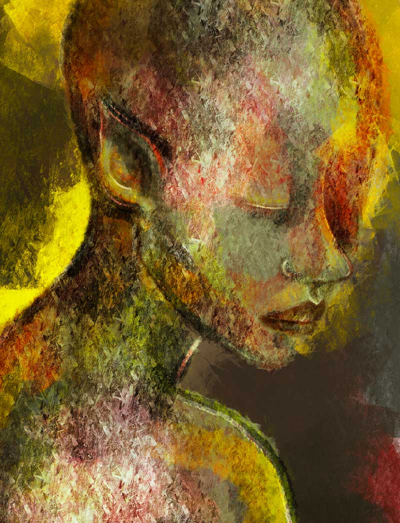 Digital