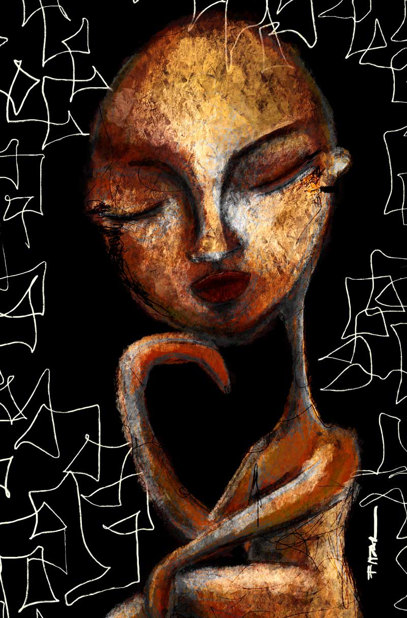 Digital